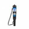 Aquamaster P50 Pro pH Temp meter