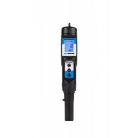 Aquamaster E50 Pro EC Temp meter