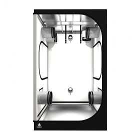 Orca 120 (120x120x200cm)