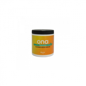 ONA Anti-Odeur Block Tropics 170g