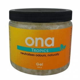 Ona Gel Tropics 1Lt