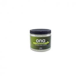 Ona Gel Fresh Linen 500 ml ( 400 gr)