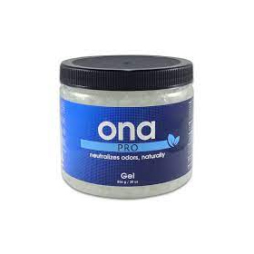 ONA Gel Pro 1L