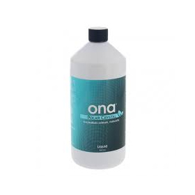 Ona Polar crystal liquid 1l
