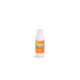 ONA tropics liquid 50ml