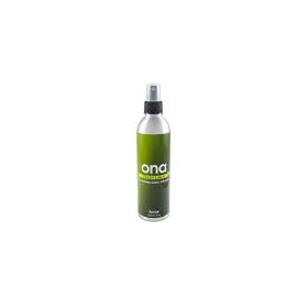Ona fresh linnen liquid 50ml