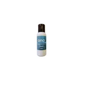 Ona polar crystal liquid 50ml