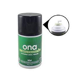 ONA mist apple 170g