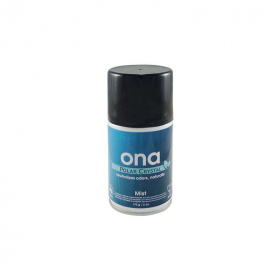 ONA Mist Polar Crystal 170g