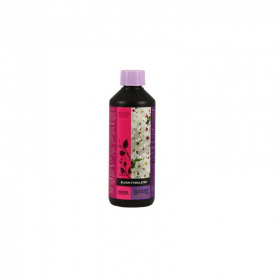 B’cuzz Bloom Stimulator 500ml