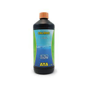 ATA Calmag 1L