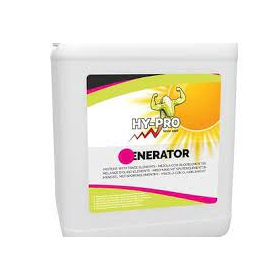 Hy-pro Generator 5L