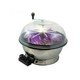 Top spinner rotor 60cm