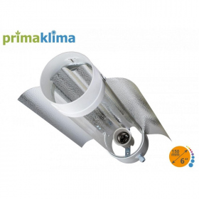 CoolTube Prima Klima 150x580mm