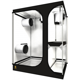 SECRET JARDIN L90 LODGE 90X60X135CM