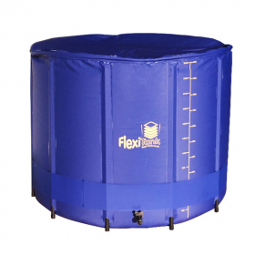 Flexitank 1000L