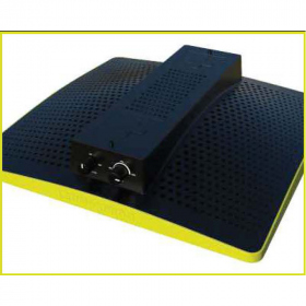 LEDMax Pro 150W - Garden High Pro