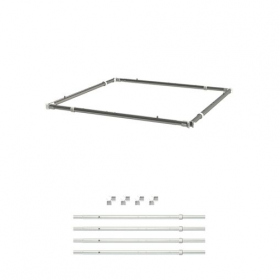 Secret jardin - Space booster Small - Ø16-19mm