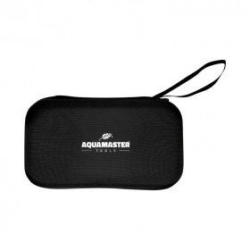 Aquamaster H600 Pro Substrate