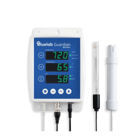 Bluelab Guardian Monitor Wi-Fi