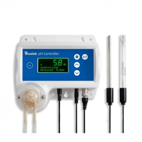 Bluelab pH Controller Wi-Fi