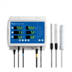 Bluelab Pro Controller Wi-Fi