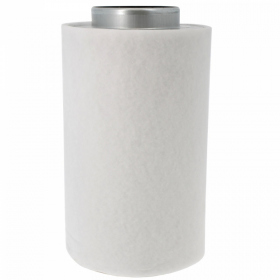 Ecoline K2603 (700-900m³/h) (150 Ø) - Prima Klima