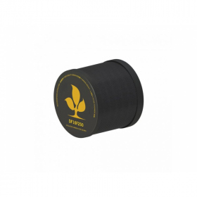 Secret Jardin DF16 CTC80 2.0 kg 350m³/h