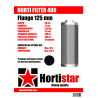 Horti Filter 125x450 420m³/h - Hortistar