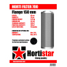 Horti Filter 150x650 700m³/h - Hortistar