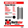 Horti Filter 200x550 1100m³/h - Hortistar