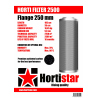 Horti Filter 250x1050 2500m³/h - Hortistar