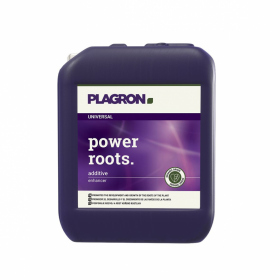 power roots 10l-plagron