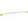 Secret Jardin Cosmorrow 40W 24V 90cm (Groei)