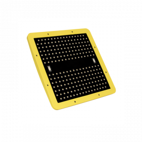 GardenHigh Pro - LEDMAX ECO 150W