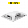 Secret Jardin PowerPack 125W Full Spectrum