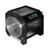 Master Trimmer MT Dry 100 Lite
