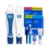Bluelab pH en geleidbaarheid starterspakket