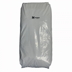 Coco 50L - Hortistar