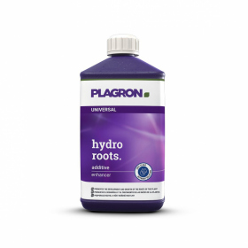 Hydro Roots 1l - Plagron