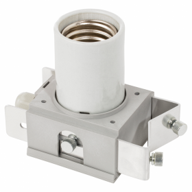 Adjust-a-Wings - Onbedrade Fitting