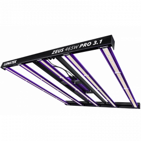 Lumatek Zeus PRO 465W 3.1