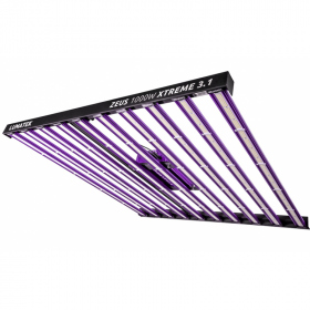 Lumatek Zeus 1000W XTREME 3.1