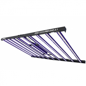 Lumatek Zeus 1000W PRO EVO 3.1