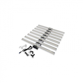 Astrica Scientific Nova 820W 2,7 µmol/j