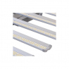 Astrica Scientific Nova 820W 2,7 µmol/j