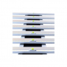Astrica Scientific Nova 820W 2,7 µmol/j