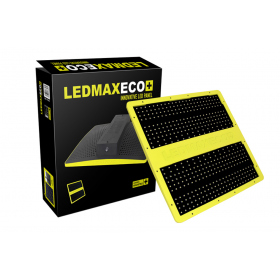 Ledmax ECO 60W - GardenHigh Pro