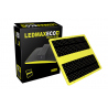 Ledmax ECO 60W - GardenHigh Pro