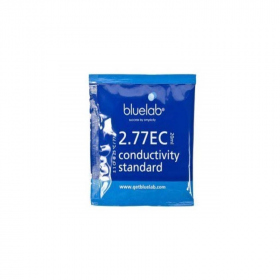 Bluelab EC 2.77 20ml